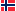 Norska