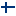 Finska